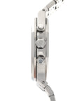 Audemars Piguet - Audemars Piguet Royal Oak Chronograph Watch Ref. 26320 - The Keystone Watches