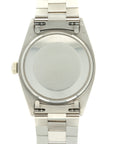 Rolex - Rolex White Gold Day-Date Watch Ref. 1803 - The Keystone Watches