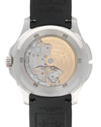 Patek Philippe - Patek Philippe Aquanaut Travel Time Watch Ref. 5164 - The Keystone Watches