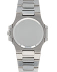Patek Philippe - Patek Philippe Nautlus Automatic Watch Ref. 3800 - The Keystone Watches