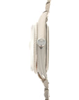 Rolex - Rolex White Gold Day-Date Watch Ref. 1803 - The Keystone Watches
