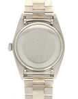 Rolex - Rolex White Gold Day-Date Watch Ref. 1803 - The Keystone Watches