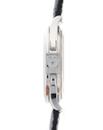 Patek Philippe - Patek Philippe Platinum Chronograph Watch Ref. 5170 - The Keystone Watches