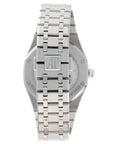 Audemars Piguet - Audemars Piguet Royal Oak Tourbillon Ref. 26512, Special Edition - The Keystone Watches