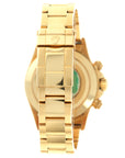 Rolex - Rolex Yellow Gold Cosmograph Daytona Watch Ref. 16528 - The Keystone Watches