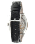 Patek Philippe - Patek Philippe Platinum Perpetual Calendar Minute Repeater Watch Ref. 5013 - The Keystone Watches