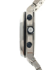 Audemars Piguet - Audemars Piguet Early Royal Oak Offshore Watch Ref. 25721 - The Keystone Watches