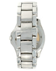 Patek Philippe - Patek Philippe Steel Aquanaut Watch Ref. 5167 with Original Box and Papers - The Keystone Watches