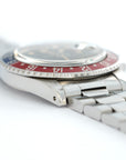 Rolex - Rolex GMT-Master Watch Ref. 1675 - The Keystone Watches