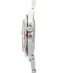 Rolex - Rolex GMT-Master Watch Ref. 1675 - The Keystone Watches
