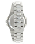 Patek Philippe - Patek Philippe Nautilis Watch, Ref. 3800 - The Keystone Watches