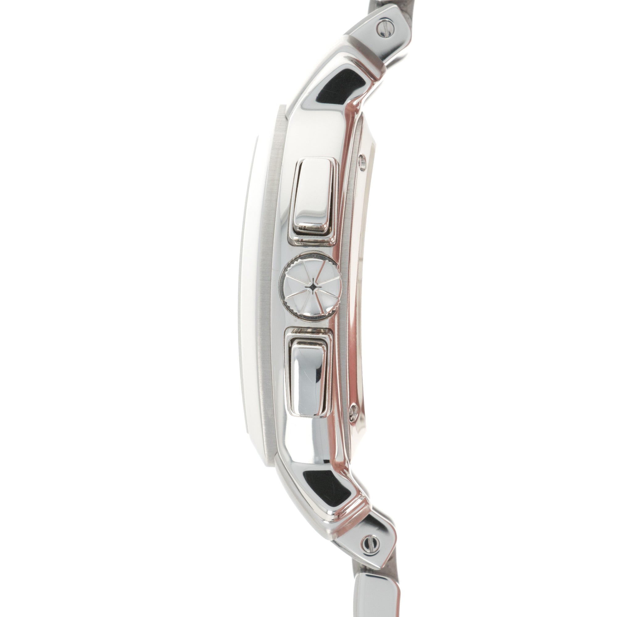 Vacheron Constantin - Vacheron Constantin Royal Eagle Chronograph Watch - The Keystone Watches