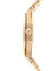 Audemars Piguet - Audemars Piguet Rose Gold Royal Oak Tourbillon Watch Ref. 26522 - The Keystone Watches