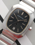 Audemars Piguet - Audemars Piguet Royal Oak Beta 21 Watch Ref. 6001, 1970s - The Keystone Watches