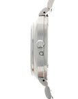 Audemars Piguet - Audemars Piguet Royal Oak Beta 21 Watch Ref. 6001, 1970s - The Keystone Watches