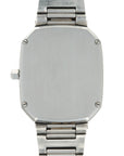Audemars Piguet - Audemars Piguet Royal Oak Beta 21 Watch Ref. 6001, 1970s - The Keystone Watches