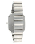 Audemars Piguet - Audemars Piguet Royal Oak Beta 21 Watch Ref. 6001, 1970s - The Keystone Watches