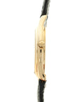 Patek Philippe - Patek Philippe Perpetual Calendar Automatic Watch Ref. 3940 - The Keystone Watches