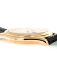 Patek Philippe - Patek Philippe Perpetual Calendar Automatic Watch Ref. 3940 - The Keystone Watches