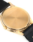 Patek Philippe - Patek Philippe Perpetual Calendar Automatic Watch Ref. 3940 - The Keystone Watches