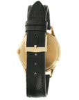 Patek Philippe - Patek Philippe Perpetual Calendar Automatic Watch Ref. 3940 - The Keystone Watches