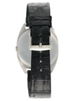 Vacheron Constantin - Vacheron Constantin White Gold Mechanical Watch in Original Box - The Keystone Watches
