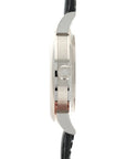 A. Lange & Sohne - A. Lange & Sohne White Gold Pour Le Merite Watch Ref. 260.028 - The Keystone Watches
