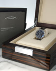A. Lange & Sohne - A. Lange & Sohne White Gold Pour Le Merite Watch Ref. 260.028 - The Keystone Watches