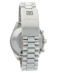 Omega - Omega Speedmaster Automatic Chronograph Watch Ref. 3510.82 - The Keystone Watches