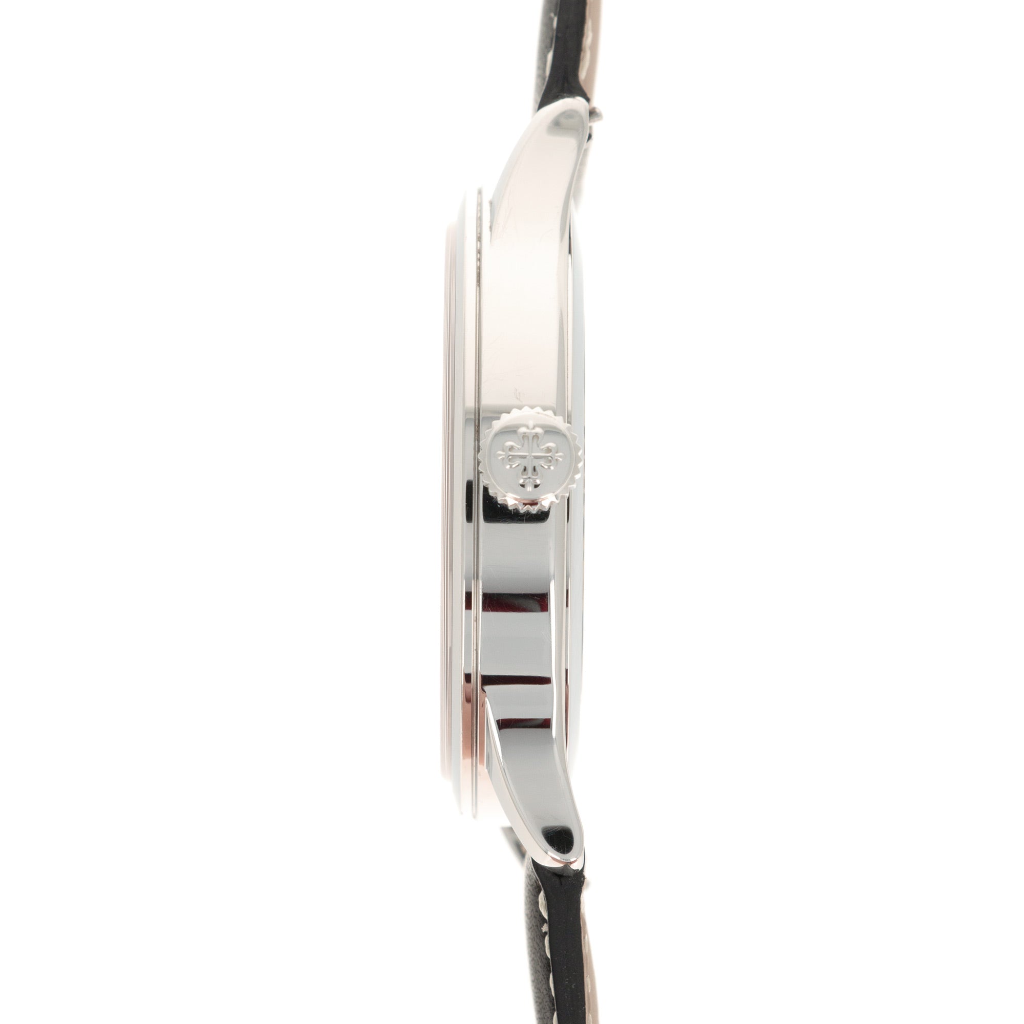 Patek Philippe - Patek Philippe Pilot Calatrava Limited New York Edition Watch Ref. 5522 - The Keystone Watches