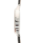 Patek Philippe - Patek Philippe Pilot Calatrava Limited New York Edition Watch Ref. 5522 - The Keystone Watches
