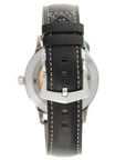 Patek Philippe - Patek Philippe Pilot Calatrava Limited New York Edition Watch Ref. 5522 - The Keystone Watches