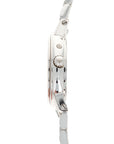 Vacheron Constantin - Vacheron Constantin White Gold Automatic Power Reserve Watch Ref. 47201 - The Keystone Watches
