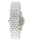 Vacheron Constantin - Vacheron Constantin White Gold Automatic Power Reserve Watch Ref. 47201 - The Keystone Watches