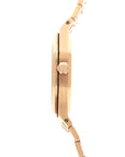 Audemars Piguet - Audemars Piguet Rose Gold Nick Faldo Royal Oak Watch Ref. 14790 - The Keystone Watches