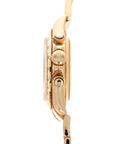 Rolex - Rolex Yellow Gold Cosmograph Daytona Watch Ref. 16528 - The Keystone Watches