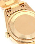 Rolex - Rolex Yellow Gold Day-Date Watch Ref. 18238 - The Keystone Watches