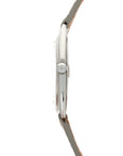 Patek Philippe - Patek Philippe Stainless Steel Watch Ref. 3574 - The Keystone Watches
