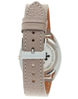 Patek Philippe - Patek Philippe Stainless Steel Watch Ref. 3574 - The Keystone Watches