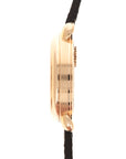 Audemars Piguet - Audemars Piguet Rose Gold Tourbillon Watch - The Keystone Watches