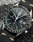 Omega - Omega Speedmaster Holy Grail Watch, Ref. 376.0822 - The Keystone Watches