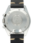 Omega - Omega Speedmaster Holy Grail Watch, Ref. 376.0822 - The Keystone Watches