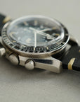 Omega - Omega Speedmaster Holy Grail Watch, Ref. 376.0822 - The Keystone Watches