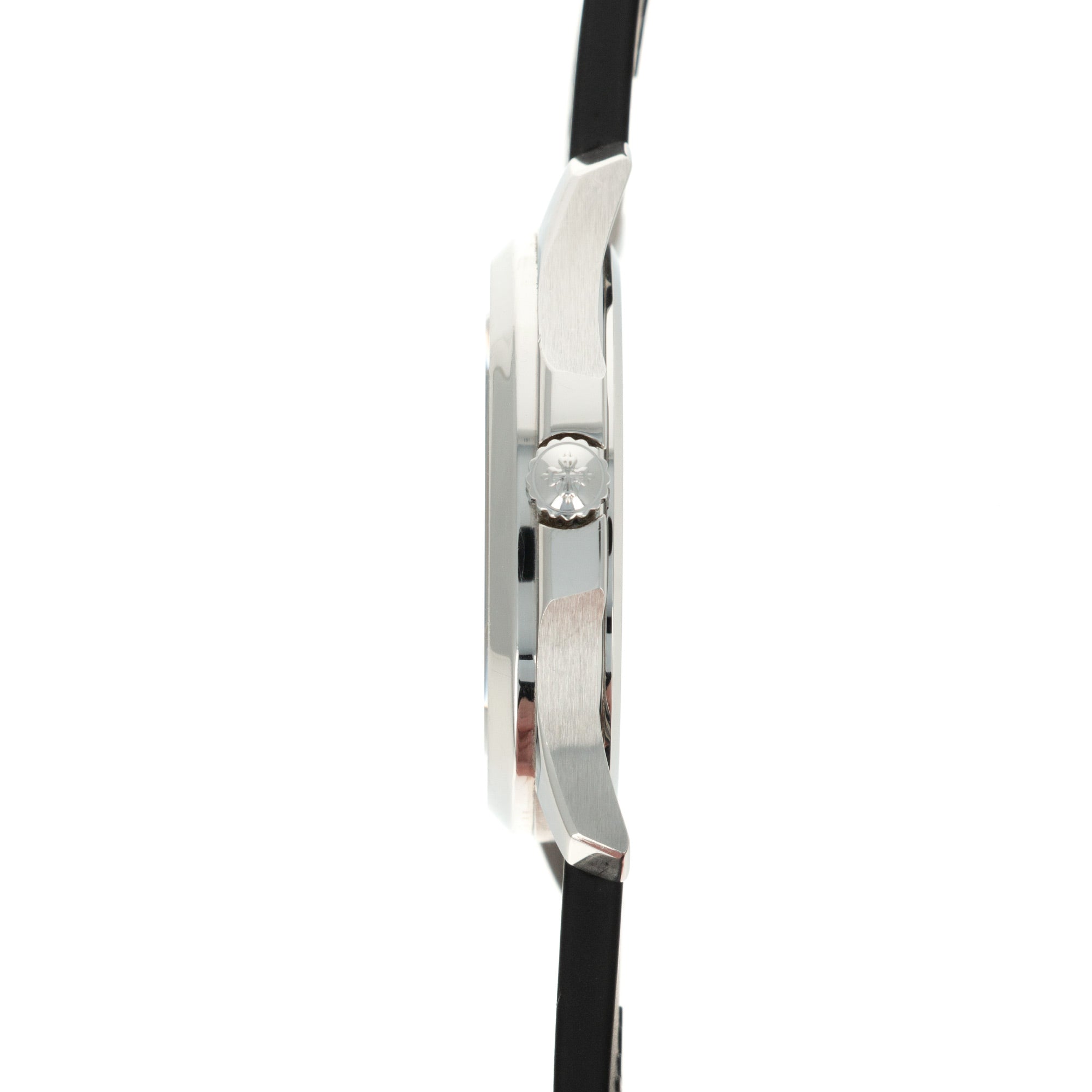 Patek Philippe - Patek Philippe Aquanaut Watch Ref. 5065 with Original Box and Papers - The Keystone Watches