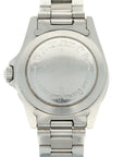 Rolex - Rolex Steel Sea-Dweller Ref. 1665 Great White with Mk 1 Dial - The Keystone Watches