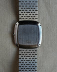 Piaget - Piaget White Gold Diamond Dial Ref. 9771 - The Keystone Watches