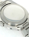 Rolex - Rolex Submariner Four Line Gilt Ref. 5512 - The Keystone Watches