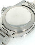 Rolex - Rolex Submariner Four Line Gilt Ref. 5512 - The Keystone Watches