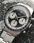 Rolex - Rolex Steel Paul Newman Daytona Ref. 6264 - The Keystone Watches