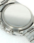 Rolex - Rolex Steel Paul Newman Daytona Ref. 6264 - The Keystone Watches